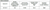 Ivermectin 3mg