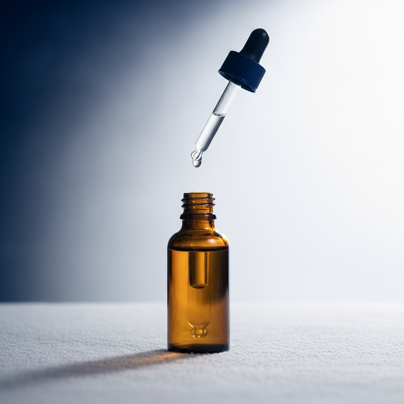 What Is DMSO Used For? Uses, Benefits & How It Works