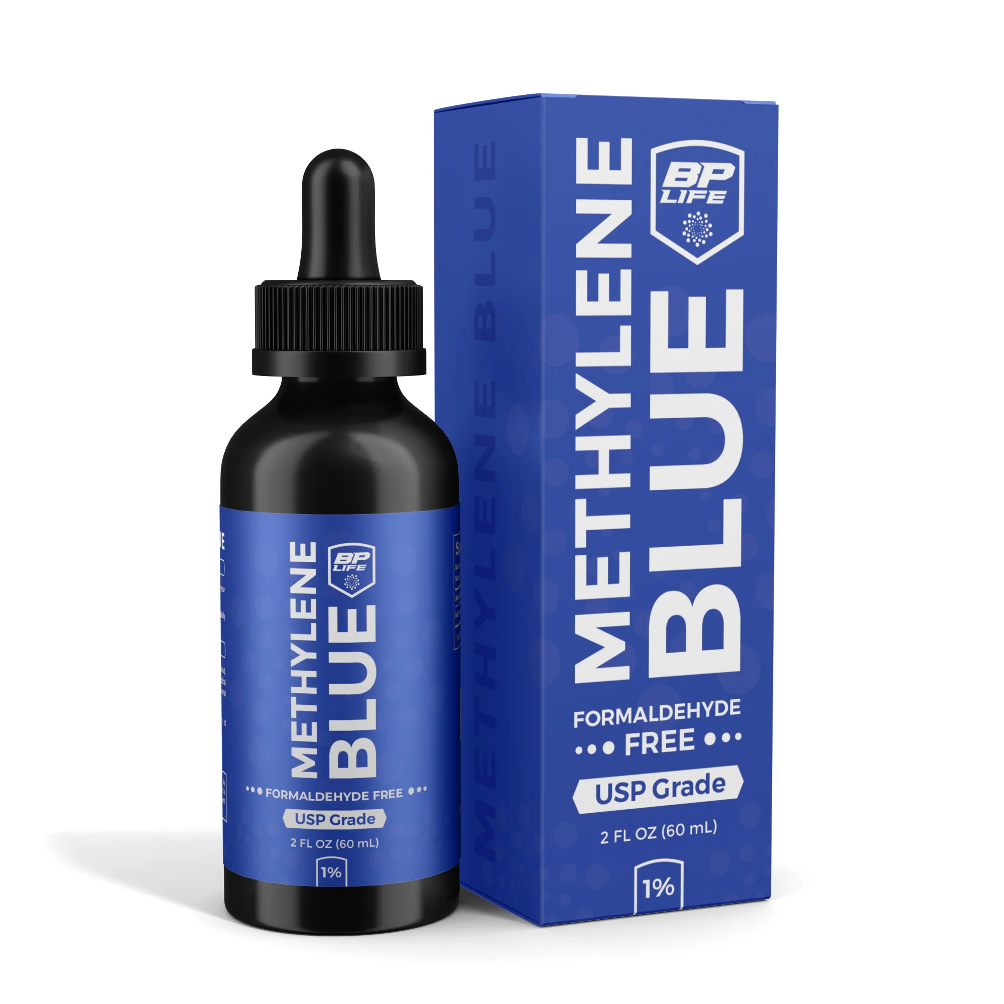 Methylene Blue