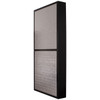 Auralex Deep6