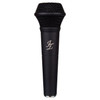 JZ Microphones HH1