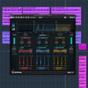Steinberg Cubase Artist
