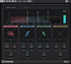 Steinberg Cubase Pro