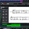 Steinberg Cubase Pro