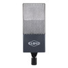 Cloud Microphone JRS-34 Passive