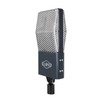 Cloud Microphone JRS-34 Passive