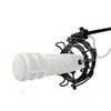 Cloud Microphone U1 Shockmount
