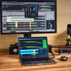 Wavelab Elements