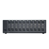 Rupert Neve Designs R10 500 Series Rack