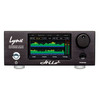 Lynx Hilo 2 Dante AD/DA Converter