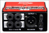 Radial JDX Direct Drive (Direct Box)