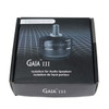 GAIA III Set for one Speaker