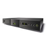 Naim CD5si CD Player