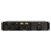 SPL Expansion Rack Model 1530 (Black)