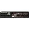 SPL Expansion Rack Model 1530 (Black)