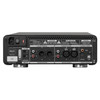 SPL Phonitor X Back