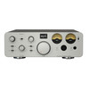 SPL Phonitor X Model 1582 (Silver)