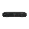 SPL Phonitor SE Model 1980 (Black)