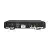 SPL Phonitor SE Model  Back