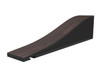 Vicoustic Flexi Wave Ultra 60 - Dark Wenge