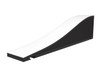 Vicoustic Flexi Wave Ultra 60 - White Mate