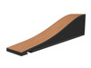 Vicoustic Flexi Wave Ultra 60 - Locarno Cherry (Special Order - Long Wait)
