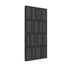 Vicoustic VicPattern Ultra Beat XL Black Matte
