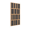 Vicoustic VicPattern Ultra Beat XL Natural Oak