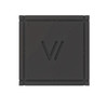 Vicoustic VicFix Bass
