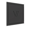 Vicoustic VicFix Bass