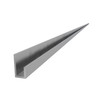 Vicoustic VicFix J Profile