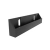 Vicoustic VicFix Mini
