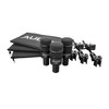 Audix D2 Trio Drum Mic Package