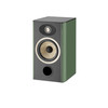 Focal Aria Evo X N1 2 Way Speaker - Moss Green