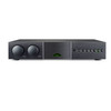 Naim Supernait 3