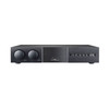 Naim Supernait 3 Naim Supernait 3