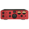 SPL Phonitor XE