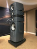 Titan Cronos Set For One Speaker