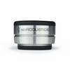 IsoAcoustics Orea GRAPHITE