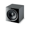 Focal Sub 600 P