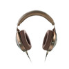 Focal MG Clear Headphones