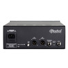 Radial HDI High Definition Direct Box