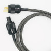 Vovox Sonorus Power Cable