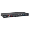 Heritage Audio HA81A EQ Channel Strip