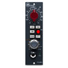 Heritage Audio 73JR II 73-Style Microphone Preamp in a 500 series module