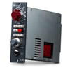 Heritage Audio 73JR II 73-Style Microphone Preamp in a 500 series module