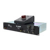 Heritage Audio RAM 5000 Stereo & Surround Mastering Grade Passive Monitor Controller with BT