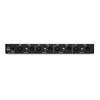 Black Lion B12A QUAD 4 Channel API 312A inspired Microphone Preamp