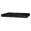 Black Lion PG-1  MKII 10 Outlet Power Conditioner