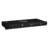 Black Lion PG-X Power Conditioner